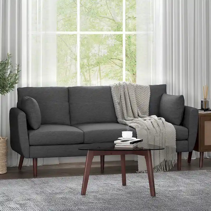 Living Room Seating