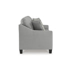 Pacchetto Imbottiti Grigio 4 Pezzi - 80 L x 39 P x 40 A