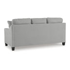 Pacchetto Imbottiti Grigio 4 Pezzi - 80 L x 39 P x 40 A