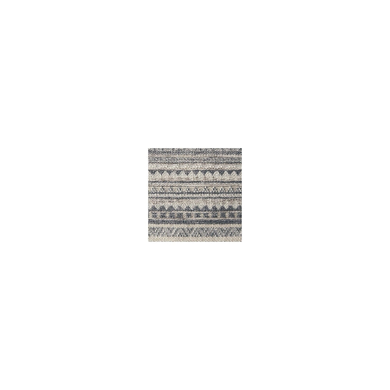 Pacchetto Imbottiti Grigio 4 Pezzi - 80 L x 39 P x 40 A