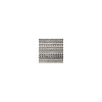 Pacchetto Imbottiti Grigio 4 Pezzi - 80 L x 39 P x 40 A