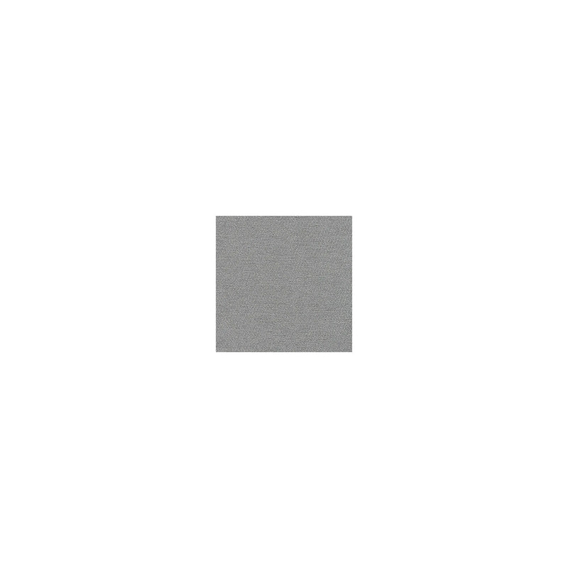 Pacchetto Imbottiti Grigio 4 Pezzi - 80 L x 39 P x 40 A