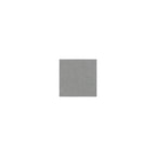 Pacchetto Imbottiti Grigio 4 Pezzi - 80 L x 39 P x 40 A