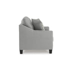 Pacchetto Imbottiti Grigio 4 Pezzi - 80 L x 39 P x 40 A