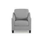 Pacchetto Imbottiti Grigio 4 Pezzi - 80 L x 39 P x 40 A