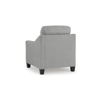 Pacchetto Imbottiti Grigio 4 Pezzi - 80 L x 39 P x 40 A