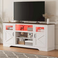 Mobile TV a LED per TV da 65/60/55 pollici