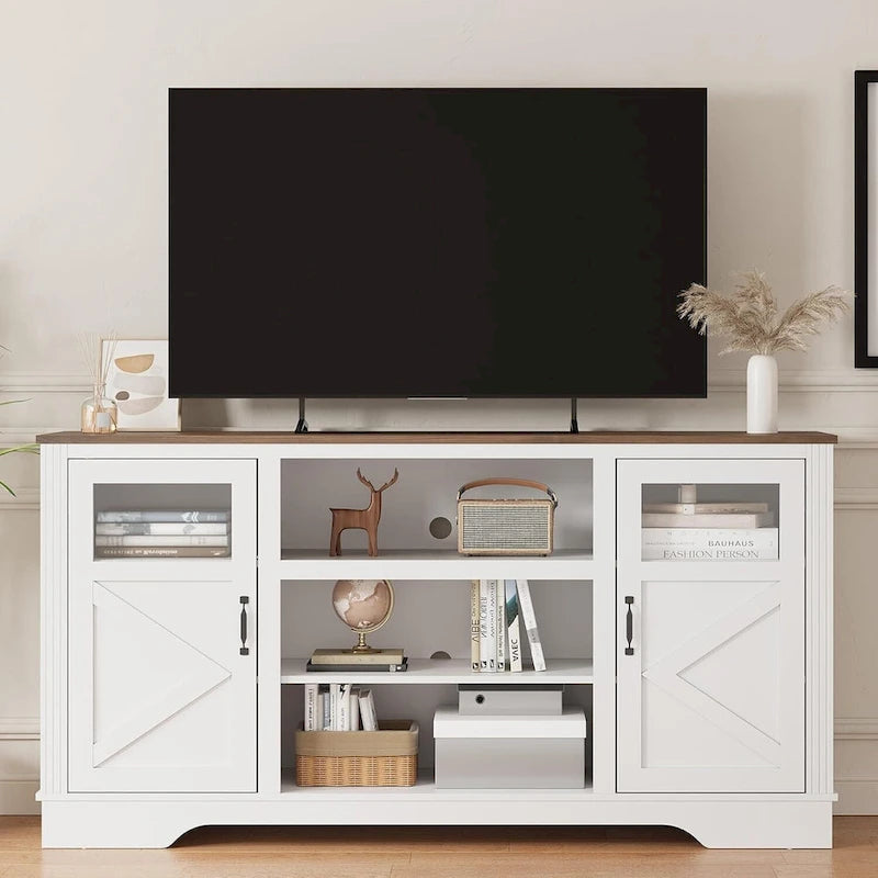 Mobile TV a LED per TV da 65/60/55 pollici