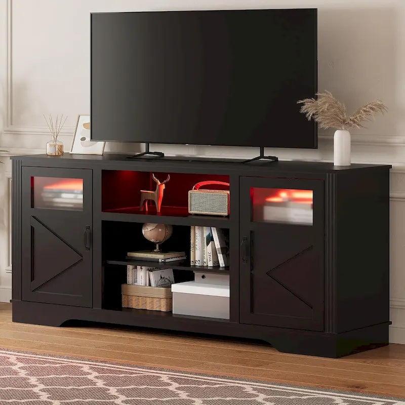 Mobile TV a LED per TV da 65/60/55 pollici
