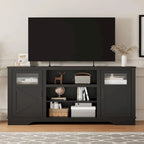 Mobile TV a LED per TV da 65/60/55 pollici