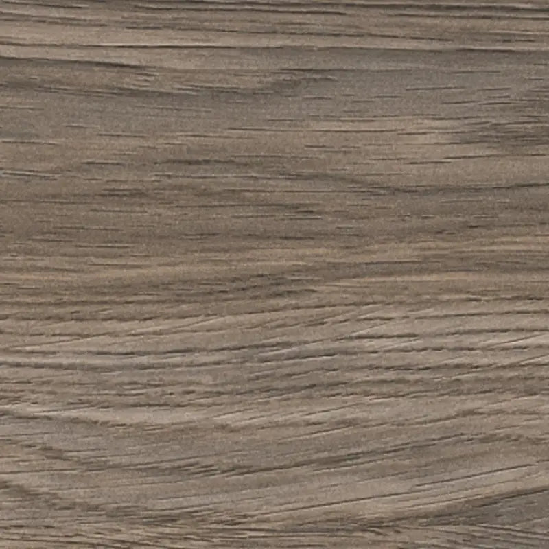Comodino, Rovere invecchiato