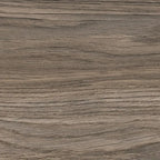 Comodino, Rovere invecchiato