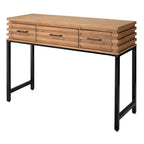  Liam Wood Console