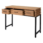 Consolle Liam Wood