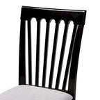 Set da pranzo da 7 pezzi
