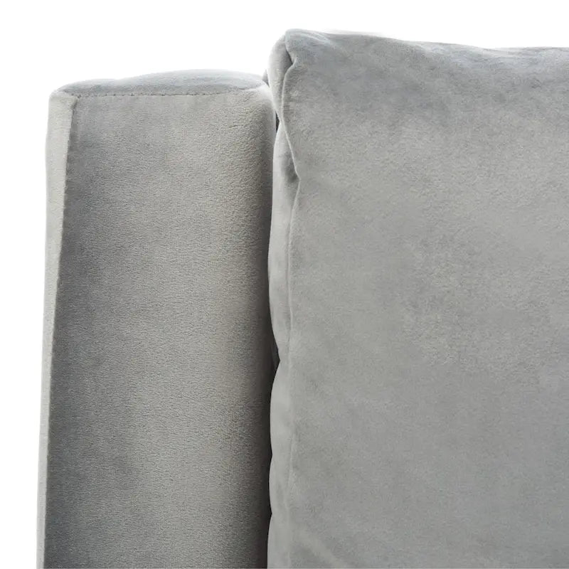 Poltrona Anner Mid-Century - 28,7 x 28,4 x 33,9 - 29Lx28Px34H