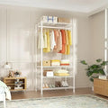 Appendiabiti resistente - 14P x 30L x 74,2A
