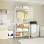 Appendiabiti resistente - 14P x 30L x 74,2A