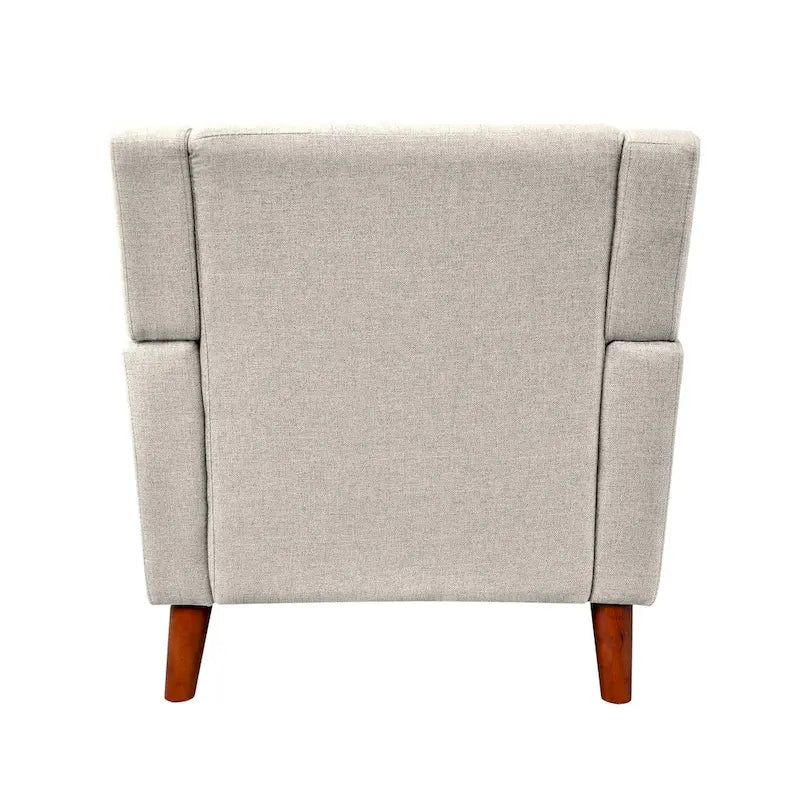 Poltrona moderna