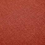 Lounge Chair Poltrona Moderna d'Accento, per Soggiorno Camera da Letto Studio Sedie da Soggiorno Comode da Lettura