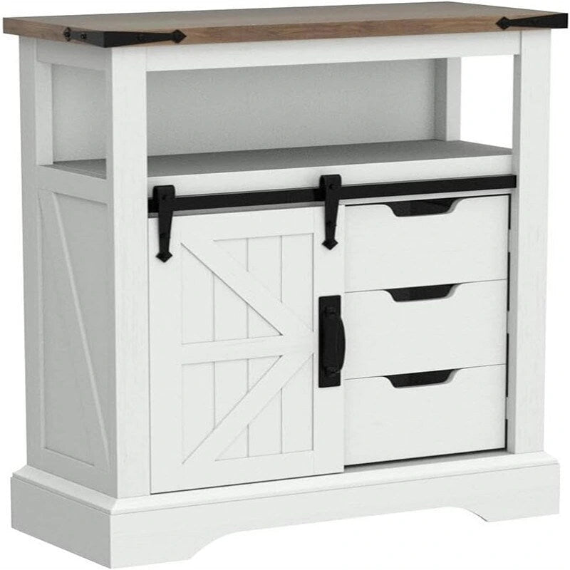 Mobiletto da bagno a terra - 12P x 23,5L x 32A